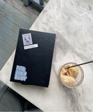 Stickers bundle Vol.2