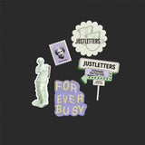 Stickers bundle Vol.2