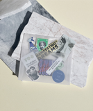2023 sticker bundle