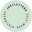 Justletters Stationery logo
