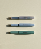 Kaweco 2023 limited edition fountain pens